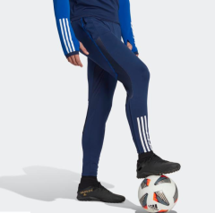 adidas Tİro 23 Competition Training Eşofman Altı HK7652
