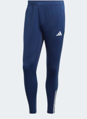 adidas Tİro 23 Competition Training Eşofman Altı HK7652