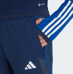 adidas Tİro 23 Competition Training Eşofman Altı HK7652