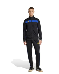 Adidas Tiro Es Ts Erkek Eşofman Takımı JX2216
