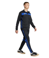 Adidas Tiro Es Ts Erkek Eşofman Takımı JX2216