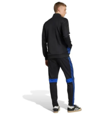 Adidas Tiro Es Ts Erkek Eşofman Takımı JX2216