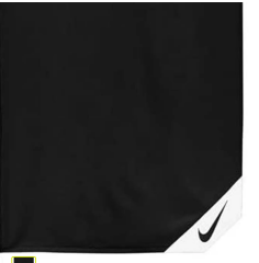 Futlbol Antreman
