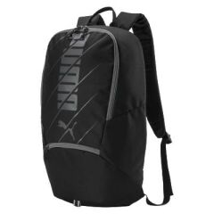 Puma FTBPLAY Backpack Sırt Çantası - 076535 - 06