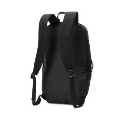 Puma FTBPLAY Backpack Sırt Çantası - 076535 - 06