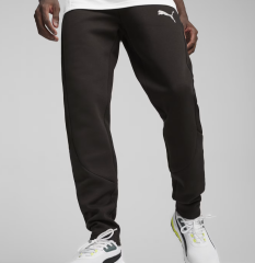 Puma Sportswear Evostripe Erkek Eşofman Altı 678997-01