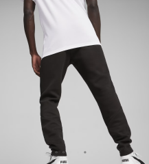 Puma Sportswear Evostripe Erkek Eşofman Altı 678997-01