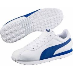 Puma 360116-18 Turin Günlük Erkek Spor Ayakkabı