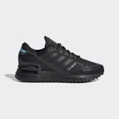 Adidas FV4616 ZX 750 HD J Kadın Günlük Ayakkabı