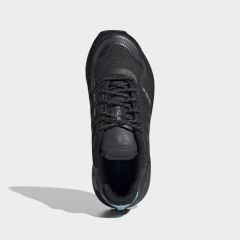 Adidas FV4616 ZX 750 HD J Kadın Günlük Ayakkabı