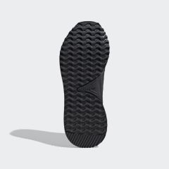 Adidas FV4616 ZX 750 HD J Kadın Günlük Ayakkabı