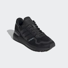 Adidas FV4616 ZX 750 HD J Kadın Günlük Ayakkabı