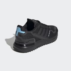 Adidas FV4616 ZX 750 HD J Kadın Günlük Ayakkabı