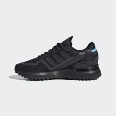 Adidas FV4616 ZX 750 HD J Kadın Günlük Ayakkabı