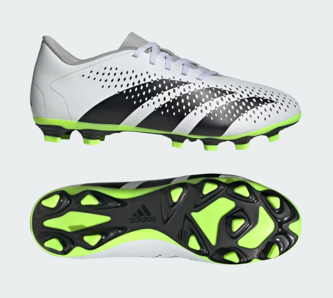 adidas Predator Accuray.4 Krampon GZ0013