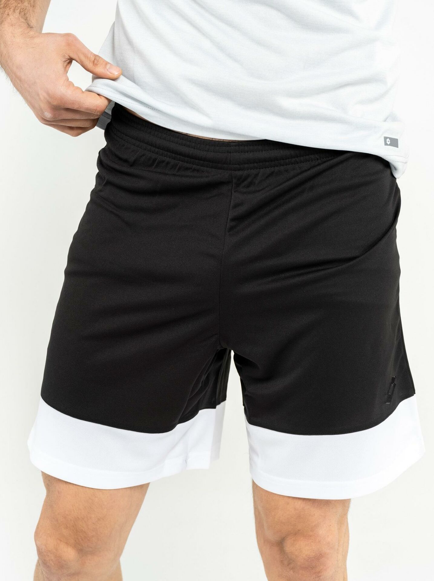 Lotto Lucca Short  PL T2746