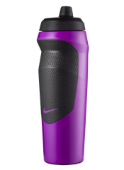 Nike Hypersport Bottle 20 Oz Mor Unisex Suluk N.100.0717.551