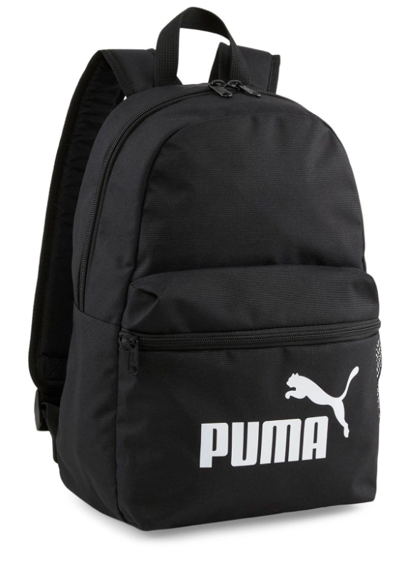 Puma Phase Small Unisex Sırt Çantası 079879-01