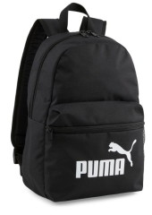 Puma Phase Small Unisex Sırt Çantası 079879-01