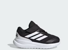 Adidas Çocuk Runfalcon 6 El i Ayakkabı KI1777