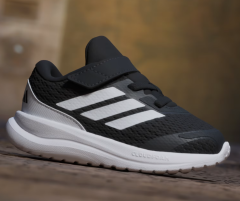 Adidas Çocuk Runfalcon 6 El i Ayakkabı KI1777