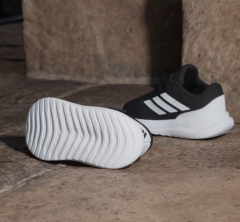 Adidas Çocuk Runfalcon 6 El i Ayakkabı KI1777
