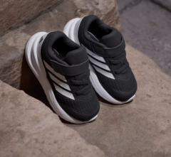 Adidas Çocuk Runfalcon 6 El i Ayakkabı KI1777