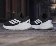 Adidas Çocuk Runfalcon 6 El i Ayakkabı KI1777