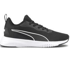 Puma Flyer Flex Jr Çocuk Beyaz Günlük Stil Ayakkabı 195562-01