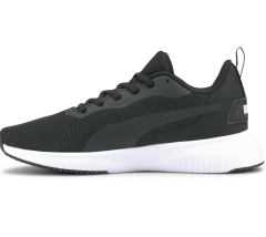 Puma Flyer Flex Jr Çocuk Beyaz Günlük Stil Ayakkabı 195562-01