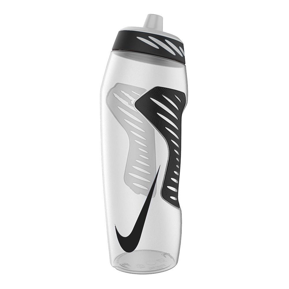 Nike N0003524-968 Hyperfuel 700 ml Suluk