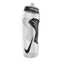 Nike N0003524-968 Hyperfuel 700 ml Suluk