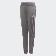 adidas HOODED POLYESTER EŞOFMAN TAKIMI GE0713