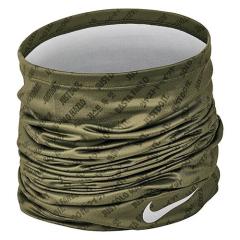 Nike NRA48-906 Running Wrap Koşu Şalı Boyunluk