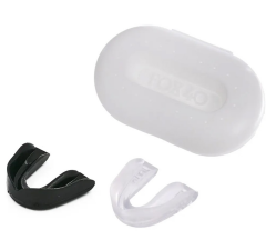 FOX 40 Superior Clear Dişlik 5907-2401