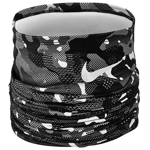 Nike NRA46-911 Therma-Fit Wrap Boyunluk