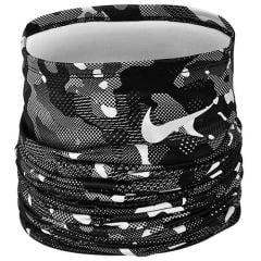 Nike NRA46-911 Therma-Fit Wrap Boyunluk