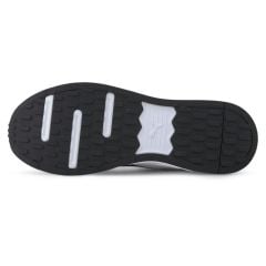 Puma Taper Unisex Beyaz Günlük Ayakkabı 37301805