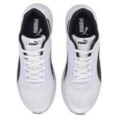 Puma Taper Unisex Beyaz Günlük Ayakkabı 37301805