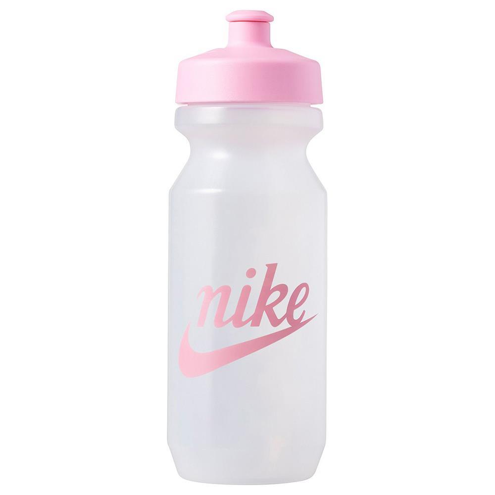 Nike N0000043-916 Geniş Ağızlı 650ml Suluk