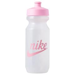 Nike N0000043-916 Geniş Ağızlı 650ml Suluk