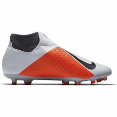 Nike AO3258-060 PHANTOM VSN ACADEMY DF FG/MG Unisex Futbol Ayakkabı