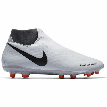 Nike AO3258-060 PHANTOM VSN ACADEMY DF FG/MG Unisex Futbol Ayakkabı