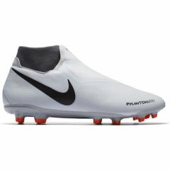Nike AO3258-060 PHANTOM VSN ACADEMY DF FG/MG Unisex Futbol Ayakkabı