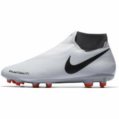 Nike AO3258-060 PHANTOM VSN ACADEMY DF FG/MG Unisex Futbol Ayakkabı