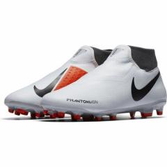 Nike AO3258-060 PHANTOM VSN ACADEMY DF FG/MG Unisex Futbol Ayakkabı