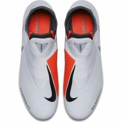 Nike AO3258-060 PHANTOM VSN ACADEMY DF FG/MG Unisex Futbol Ayakkabı