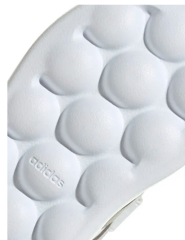 Adidas Beyaz Unisex Bebek Yürüyüş Ayakkabısı ID5274