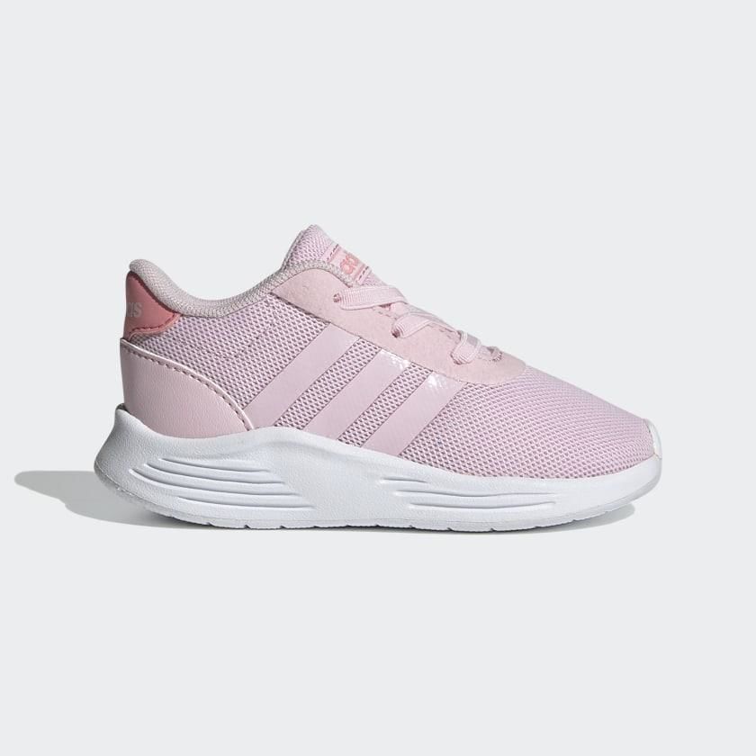 adidas LİTE RACER 2.0 AYAKKABI Bebek Ayakkabıs FY9213