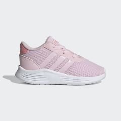adidas LİTE RACER 2.0 AYAKKABI Bebek Ayakkabıs FY9213